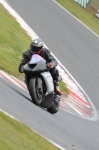 anglesey;brands-hatch;cadwell-park;croft;digital-images;donington-park;enduro;enduro-digital-images;event;event-digital-images;eventdigitalimages;mallory-park;no-limits;oulton-park;peter-wileman-photography;racing;racing-digital-images;silverstone;snetterton;trackday;trackday-digital-images;trackday-photos;vintage;vmcc-banbury-run;welsh-2-day-enduro