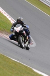 anglesey;brands-hatch;cadwell-park;croft;digital-images;donington-park;enduro;enduro-digital-images;event;event-digital-images;eventdigitalimages;mallory-park;no-limits;oulton-park;peter-wileman-photography;racing;racing-digital-images;silverstone;snetterton;trackday;trackday-digital-images;trackday-photos;vintage;vmcc-banbury-run;welsh-2-day-enduro
