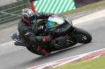 anglesey;brands-hatch;cadwell-park;croft;digital-images;donington-park;enduro;enduro-digital-images;event;event-digital-images;eventdigitalimages;mallory-park;no-limits;oulton-park;peter-wileman-photography;racing;racing-digital-images;silverstone;snetterton;trackday;trackday-digital-images;trackday-photos;vintage;vmcc-banbury-run;welsh-2-day-enduro