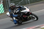 anglesey;brands-hatch;cadwell-park;croft;digital-images;donington-park;enduro;enduro-digital-images;event;event-digital-images;eventdigitalimages;mallory-park;no-limits;oulton-park;peter-wileman-photography;racing;racing-digital-images;silverstone;snetterton;trackday;trackday-digital-images;trackday-photos;vintage;vmcc-banbury-run;welsh-2-day-enduro