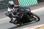 anglesey;brands-hatch;cadwell-park;croft;digital-images;donington-park;enduro;enduro-digital-images;event;event-digital-images;eventdigitalimages;mallory-park;no-limits;oulton-park;peter-wileman-photography;racing;racing-digital-images;silverstone;snetterton;trackday;trackday-digital-images;trackday-photos;vintage;vmcc-banbury-run;welsh-2-day-enduro