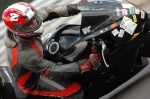 anglesey;brands-hatch;cadwell-park;croft;digital-images;donington-park;enduro;enduro-digital-images;event;event-digital-images;eventdigitalimages;mallory-park;no-limits;oulton-park;peter-wileman-photography;racing;racing-digital-images;silverstone;snetterton;trackday;trackday-digital-images;trackday-photos;vintage;vmcc-banbury-run;welsh-2-day-enduro