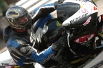 anglesey;brands-hatch;cadwell-park;croft;digital-images;donington-park;enduro;enduro-digital-images;event;event-digital-images;eventdigitalimages;mallory-park;no-limits;oulton-park;peter-wileman-photography;racing;racing-digital-images;silverstone;snetterton;trackday;trackday-digital-images;trackday-photos;vintage;vmcc-banbury-run;welsh-2-day-enduro