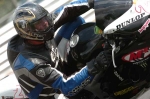 anglesey;brands-hatch;cadwell-park;croft;digital-images;donington-park;enduro;enduro-digital-images;event;event-digital-images;eventdigitalimages;mallory-park;no-limits;oulton-park;peter-wileman-photography;racing;racing-digital-images;silverstone;snetterton;trackday;trackday-digital-images;trackday-photos;vintage;vmcc-banbury-run;welsh-2-day-enduro
