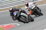 anglesey;brands-hatch;cadwell-park;croft;digital-images;donington-park;enduro;enduro-digital-images;event;event-digital-images;eventdigitalimages;mallory-park;no-limits;oulton-park;peter-wileman-photography;racing;racing-digital-images;silverstone;snetterton;trackday;trackday-digital-images;trackday-photos;vintage;vmcc-banbury-run;welsh-2-day-enduro