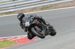anglesey;brands-hatch;cadwell-park;croft;digital-images;donington-park;enduro;enduro-digital-images;event;event-digital-images;eventdigitalimages;mallory-park;no-limits;oulton-park;peter-wileman-photography;racing;racing-digital-images;silverstone;snetterton;trackday;trackday-digital-images;trackday-photos;vintage;vmcc-banbury-run;welsh-2-day-enduro