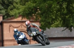 anglesey;brands-hatch;cadwell-park;croft;digital-images;donington-park;enduro;enduro-digital-images;event;event-digital-images;eventdigitalimages;mallory-park;no-limits;oulton-park;peter-wileman-photography;racing;racing-digital-images;silverstone;snetterton;trackday;trackday-digital-images;trackday-photos;vintage;vmcc-banbury-run;welsh-2-day-enduro