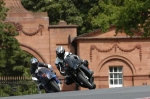 anglesey;brands-hatch;cadwell-park;croft;digital-images;donington-park;enduro;enduro-digital-images;event;event-digital-images;eventdigitalimages;mallory-park;no-limits;oulton-park;peter-wileman-photography;racing;racing-digital-images;silverstone;snetterton;trackday;trackday-digital-images;trackday-photos;vintage;vmcc-banbury-run;welsh-2-day-enduro
