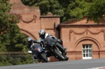 anglesey;brands-hatch;cadwell-park;croft;digital-images;donington-park;enduro;enduro-digital-images;event;event-digital-images;eventdigitalimages;mallory-park;no-limits;oulton-park;peter-wileman-photography;racing;racing-digital-images;silverstone;snetterton;trackday;trackday-digital-images;trackday-photos;vintage;vmcc-banbury-run;welsh-2-day-enduro