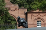 anglesey;brands-hatch;cadwell-park;croft;digital-images;donington-park;enduro;enduro-digital-images;event;event-digital-images;eventdigitalimages;mallory-park;no-limits;oulton-park;peter-wileman-photography;racing;racing-digital-images;silverstone;snetterton;trackday;trackday-digital-images;trackday-photos;vintage;vmcc-banbury-run;welsh-2-day-enduro