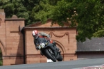 anglesey;brands-hatch;cadwell-park;croft;digital-images;donington-park;enduro;enduro-digital-images;event;event-digital-images;eventdigitalimages;mallory-park;no-limits;oulton-park;peter-wileman-photography;racing;racing-digital-images;silverstone;snetterton;trackday;trackday-digital-images;trackday-photos;vintage;vmcc-banbury-run;welsh-2-day-enduro