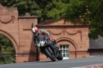 anglesey;brands-hatch;cadwell-park;croft;digital-images;donington-park;enduro;enduro-digital-images;event;event-digital-images;eventdigitalimages;mallory-park;no-limits;oulton-park;peter-wileman-photography;racing;racing-digital-images;silverstone;snetterton;trackday;trackday-digital-images;trackday-photos;vintage;vmcc-banbury-run;welsh-2-day-enduro