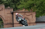 anglesey;brands-hatch;cadwell-park;croft;digital-images;donington-park;enduro;enduro-digital-images;event;event-digital-images;eventdigitalimages;mallory-park;no-limits;oulton-park;peter-wileman-photography;racing;racing-digital-images;silverstone;snetterton;trackday;trackday-digital-images;trackday-photos;vintage;vmcc-banbury-run;welsh-2-day-enduro