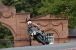 anglesey;brands-hatch;cadwell-park;croft;digital-images;donington-park;enduro;enduro-digital-images;event;event-digital-images;eventdigitalimages;mallory-park;no-limits;oulton-park;peter-wileman-photography;racing;racing-digital-images;silverstone;snetterton;trackday;trackday-digital-images;trackday-photos;vintage;vmcc-banbury-run;welsh-2-day-enduro