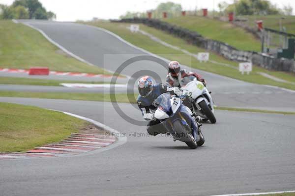 anglesey;brands hatch;cadwell park;croft;digital images;donington park;enduro;enduro digital images;event;event digital images;eventdigitalimages;mallory park;no limits;oulton park;peter wileman photography;racing;racing digital images;silverstone;snetterton;trackday;trackday digital images;trackday photos;vintage;vmcc banbury run;welsh 2 day enduro