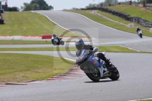 anglesey;brands hatch;cadwell park;croft;digital images;donington park;enduro;enduro digital images;event;event digital images;eventdigitalimages;mallory park;no limits;oulton park;peter wileman photography;racing;racing digital images;silverstone;snetterton;trackday;trackday digital images;trackday photos;vintage;vmcc banbury run;welsh 2 day enduro