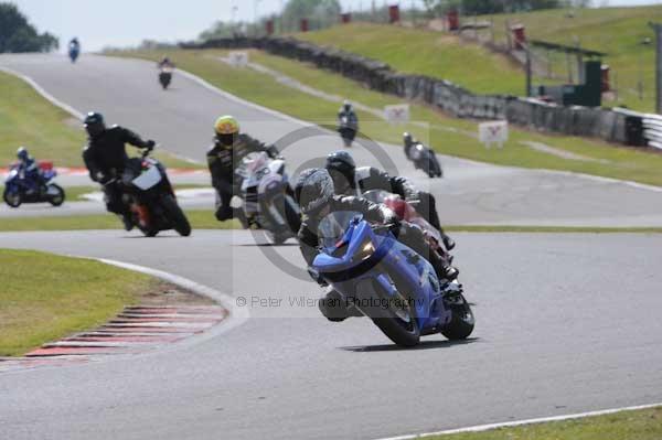 anglesey;brands hatch;cadwell park;croft;digital images;donington park;enduro;enduro digital images;event;event digital images;eventdigitalimages;mallory park;no limits;oulton park;peter wileman photography;racing;racing digital images;silverstone;snetterton;trackday;trackday digital images;trackday photos;vintage;vmcc banbury run;welsh 2 day enduro