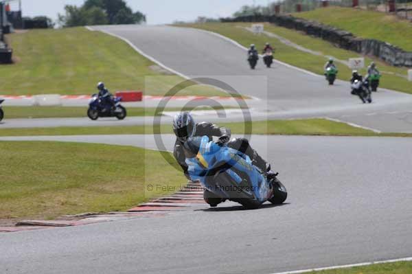 anglesey;brands hatch;cadwell park;croft;digital images;donington park;enduro;enduro digital images;event;event digital images;eventdigitalimages;mallory park;no limits;oulton park;peter wileman photography;racing;racing digital images;silverstone;snetterton;trackday;trackday digital images;trackday photos;vintage;vmcc banbury run;welsh 2 day enduro