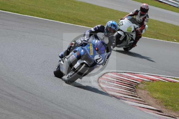 anglesey;brands hatch;cadwell park;croft;digital images;donington park;enduro;enduro digital images;event;event digital images;eventdigitalimages;mallory park;no limits;oulton park;peter wileman photography;racing;racing digital images;silverstone;snetterton;trackday;trackday digital images;trackday photos;vintage;vmcc banbury run;welsh 2 day enduro