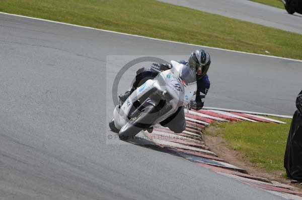 anglesey;brands hatch;cadwell park;croft;digital images;donington park;enduro;enduro digital images;event;event digital images;eventdigitalimages;mallory park;no limits;oulton park;peter wileman photography;racing;racing digital images;silverstone;snetterton;trackday;trackday digital images;trackday photos;vintage;vmcc banbury run;welsh 2 day enduro