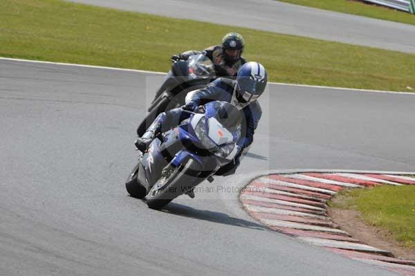 anglesey;brands hatch;cadwell park;croft;digital images;donington park;enduro;enduro digital images;event;event digital images;eventdigitalimages;mallory park;no limits;oulton park;peter wileman photography;racing;racing digital images;silverstone;snetterton;trackday;trackday digital images;trackday photos;vintage;vmcc banbury run;welsh 2 day enduro