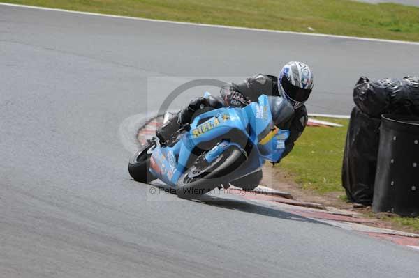anglesey;brands hatch;cadwell park;croft;digital images;donington park;enduro;enduro digital images;event;event digital images;eventdigitalimages;mallory park;no limits;oulton park;peter wileman photography;racing;racing digital images;silverstone;snetterton;trackday;trackday digital images;trackday photos;vintage;vmcc banbury run;welsh 2 day enduro