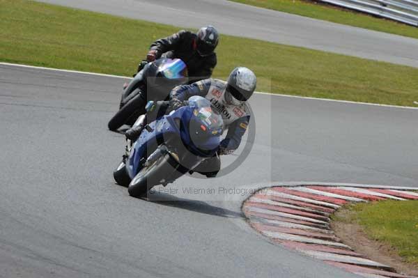anglesey;brands hatch;cadwell park;croft;digital images;donington park;enduro;enduro digital images;event;event digital images;eventdigitalimages;mallory park;no limits;oulton park;peter wileman photography;racing;racing digital images;silverstone;snetterton;trackday;trackday digital images;trackday photos;vintage;vmcc banbury run;welsh 2 day enduro