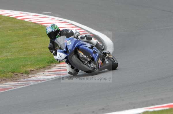 anglesey;brands hatch;cadwell park;croft;digital images;donington park;enduro;enduro digital images;event;event digital images;eventdigitalimages;mallory park;no limits;oulton park;peter wileman photography;racing;racing digital images;silverstone;snetterton;trackday;trackday digital images;trackday photos;vintage;vmcc banbury run;welsh 2 day enduro