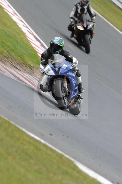 anglesey;brands hatch;cadwell park;croft;digital images;donington park;enduro;enduro digital images;event;event digital images;eventdigitalimages;mallory park;no limits;oulton park;peter wileman photography;racing;racing digital images;silverstone;snetterton;trackday;trackday digital images;trackday photos;vintage;vmcc banbury run;welsh 2 day enduro