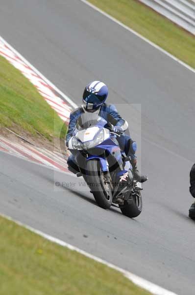 anglesey;brands hatch;cadwell park;croft;digital images;donington park;enduro;enduro digital images;event;event digital images;eventdigitalimages;mallory park;no limits;oulton park;peter wileman photography;racing;racing digital images;silverstone;snetterton;trackday;trackday digital images;trackday photos;vintage;vmcc banbury run;welsh 2 day enduro