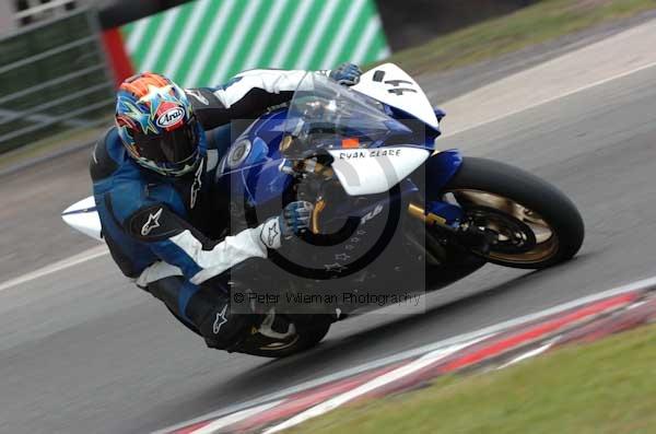 anglesey;brands hatch;cadwell park;croft;digital images;donington park;enduro;enduro digital images;event;event digital images;eventdigitalimages;mallory park;no limits;oulton park;peter wileman photography;racing;racing digital images;silverstone;snetterton;trackday;trackday digital images;trackday photos;vintage;vmcc banbury run;welsh 2 day enduro