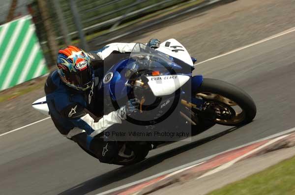 anglesey;brands hatch;cadwell park;croft;digital images;donington park;enduro;enduro digital images;event;event digital images;eventdigitalimages;mallory park;no limits;oulton park;peter wileman photography;racing;racing digital images;silverstone;snetterton;trackday;trackday digital images;trackday photos;vintage;vmcc banbury run;welsh 2 day enduro