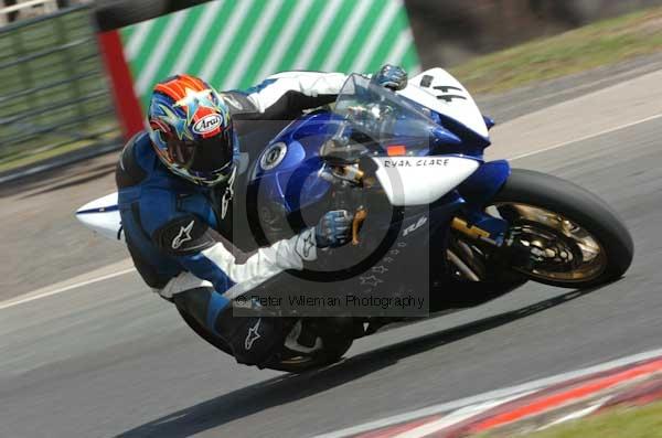 anglesey;brands hatch;cadwell park;croft;digital images;donington park;enduro;enduro digital images;event;event digital images;eventdigitalimages;mallory park;no limits;oulton park;peter wileman photography;racing;racing digital images;silverstone;snetterton;trackday;trackday digital images;trackday photos;vintage;vmcc banbury run;welsh 2 day enduro