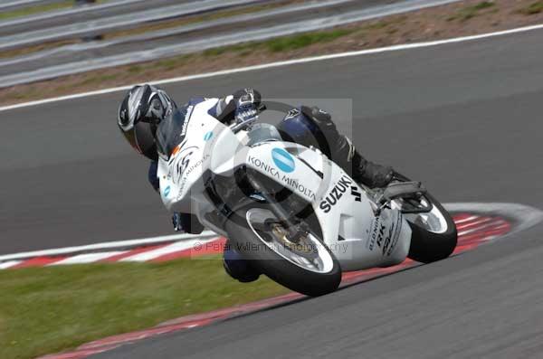 anglesey;brands hatch;cadwell park;croft;digital images;donington park;enduro;enduro digital images;event;event digital images;eventdigitalimages;mallory park;no limits;oulton park;peter wileman photography;racing;racing digital images;silverstone;snetterton;trackday;trackday digital images;trackday photos;vintage;vmcc banbury run;welsh 2 day enduro