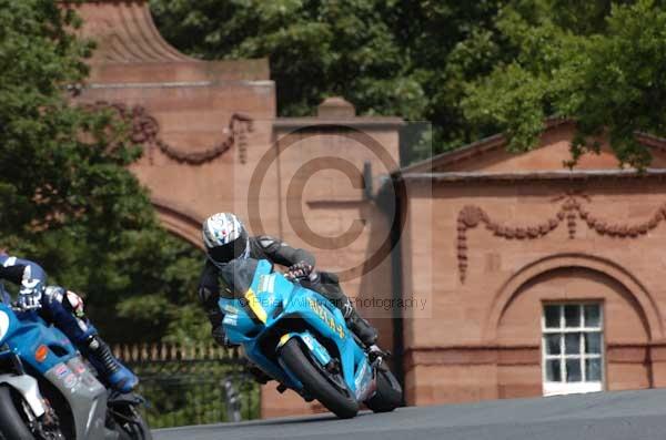 anglesey;brands hatch;cadwell park;croft;digital images;donington park;enduro;enduro digital images;event;event digital images;eventdigitalimages;mallory park;no limits;oulton park;peter wileman photography;racing;racing digital images;silverstone;snetterton;trackday;trackday digital images;trackday photos;vintage;vmcc banbury run;welsh 2 day enduro