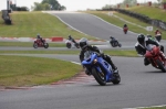 anglesey;brands-hatch;cadwell-park;croft;digital-images;donington-park;enduro;enduro-digital-images;event;event-digital-images;eventdigitalimages;mallory-park;no-limits;oulton-park;peter-wileman-photography;racing;racing-digital-images;silverstone;snetterton;trackday;trackday-digital-images;trackday-photos;vintage;vmcc-banbury-run;welsh-2-day-enduro