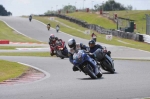 anglesey;brands-hatch;cadwell-park;croft;digital-images;donington-park;enduro;enduro-digital-images;event;event-digital-images;eventdigitalimages;mallory-park;no-limits;oulton-park;peter-wileman-photography;racing;racing-digital-images;silverstone;snetterton;trackday;trackday-digital-images;trackday-photos;vintage;vmcc-banbury-run;welsh-2-day-enduro