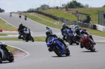 anglesey;brands-hatch;cadwell-park;croft;digital-images;donington-park;enduro;enduro-digital-images;event;event-digital-images;eventdigitalimages;mallory-park;no-limits;oulton-park;peter-wileman-photography;racing;racing-digital-images;silverstone;snetterton;trackday;trackday-digital-images;trackday-photos;vintage;vmcc-banbury-run;welsh-2-day-enduro