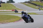 anglesey;brands-hatch;cadwell-park;croft;digital-images;donington-park;enduro;enduro-digital-images;event;event-digital-images;eventdigitalimages;mallory-park;no-limits;oulton-park;peter-wileman-photography;racing;racing-digital-images;silverstone;snetterton;trackday;trackday-digital-images;trackday-photos;vintage;vmcc-banbury-run;welsh-2-day-enduro