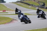 anglesey;brands-hatch;cadwell-park;croft;digital-images;donington-park;enduro;enduro-digital-images;event;event-digital-images;eventdigitalimages;mallory-park;no-limits;oulton-park;peter-wileman-photography;racing;racing-digital-images;silverstone;snetterton;trackday;trackday-digital-images;trackday-photos;vintage;vmcc-banbury-run;welsh-2-day-enduro