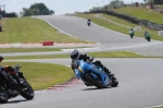 anglesey;brands-hatch;cadwell-park;croft;digital-images;donington-park;enduro;enduro-digital-images;event;event-digital-images;eventdigitalimages;mallory-park;no-limits;oulton-park;peter-wileman-photography;racing;racing-digital-images;silverstone;snetterton;trackday;trackday-digital-images;trackday-photos;vintage;vmcc-banbury-run;welsh-2-day-enduro