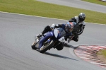 anglesey;brands-hatch;cadwell-park;croft;digital-images;donington-park;enduro;enduro-digital-images;event;event-digital-images;eventdigitalimages;mallory-park;no-limits;oulton-park;peter-wileman-photography;racing;racing-digital-images;silverstone;snetterton;trackday;trackday-digital-images;trackday-photos;vintage;vmcc-banbury-run;welsh-2-day-enduro