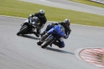 anglesey;brands-hatch;cadwell-park;croft;digital-images;donington-park;enduro;enduro-digital-images;event;event-digital-images;eventdigitalimages;mallory-park;no-limits;oulton-park;peter-wileman-photography;racing;racing-digital-images;silverstone;snetterton;trackday;trackday-digital-images;trackday-photos;vintage;vmcc-banbury-run;welsh-2-day-enduro