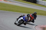 anglesey;brands-hatch;cadwell-park;croft;digital-images;donington-park;enduro;enduro-digital-images;event;event-digital-images;eventdigitalimages;mallory-park;no-limits;oulton-park;peter-wileman-photography;racing;racing-digital-images;silverstone;snetterton;trackday;trackday-digital-images;trackday-photos;vintage;vmcc-banbury-run;welsh-2-day-enduro