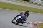 anglesey;brands-hatch;cadwell-park;croft;digital-images;donington-park;enduro;enduro-digital-images;event;event-digital-images;eventdigitalimages;mallory-park;no-limits;oulton-park;peter-wileman-photography;racing;racing-digital-images;silverstone;snetterton;trackday;trackday-digital-images;trackday-photos;vintage;vmcc-banbury-run;welsh-2-day-enduro