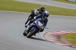 anglesey;brands-hatch;cadwell-park;croft;digital-images;donington-park;enduro;enduro-digital-images;event;event-digital-images;eventdigitalimages;mallory-park;no-limits;oulton-park;peter-wileman-photography;racing;racing-digital-images;silverstone;snetterton;trackday;trackday-digital-images;trackday-photos;vintage;vmcc-banbury-run;welsh-2-day-enduro