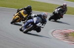 anglesey;brands-hatch;cadwell-park;croft;digital-images;donington-park;enduro;enduro-digital-images;event;event-digital-images;eventdigitalimages;mallory-park;no-limits;oulton-park;peter-wileman-photography;racing;racing-digital-images;silverstone;snetterton;trackday;trackday-digital-images;trackday-photos;vintage;vmcc-banbury-run;welsh-2-day-enduro