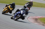 anglesey;brands-hatch;cadwell-park;croft;digital-images;donington-park;enduro;enduro-digital-images;event;event-digital-images;eventdigitalimages;mallory-park;no-limits;oulton-park;peter-wileman-photography;racing;racing-digital-images;silverstone;snetterton;trackday;trackday-digital-images;trackday-photos;vintage;vmcc-banbury-run;welsh-2-day-enduro