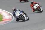 anglesey;brands-hatch;cadwell-park;croft;digital-images;donington-park;enduro;enduro-digital-images;event;event-digital-images;eventdigitalimages;mallory-park;no-limits;oulton-park;peter-wileman-photography;racing;racing-digital-images;silverstone;snetterton;trackday;trackday-digital-images;trackday-photos;vintage;vmcc-banbury-run;welsh-2-day-enduro