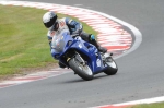 anglesey;brands-hatch;cadwell-park;croft;digital-images;donington-park;enduro;enduro-digital-images;event;event-digital-images;eventdigitalimages;mallory-park;no-limits;oulton-park;peter-wileman-photography;racing;racing-digital-images;silverstone;snetterton;trackday;trackday-digital-images;trackday-photos;vintage;vmcc-banbury-run;welsh-2-day-enduro